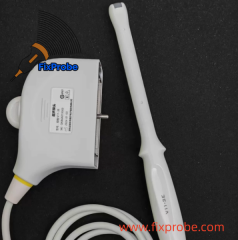 Mindray V11-3E TVs probe V11 3E Transvaginal Probe Repair & Sale