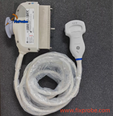 GE C2-9-D Ultrasound Probe Repair Service & Sale