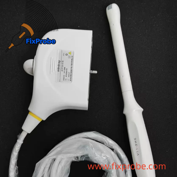 Mindray V11-3WE Endocavity Ultrasound Transducer Probe Repair & Sale