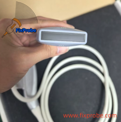 9L Linear Ultrasound Probe GE 9L-RS Linear Array Probe