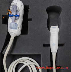 Ultrasound Phased Probe GE M5S-D Cardiac Probe Repair Service