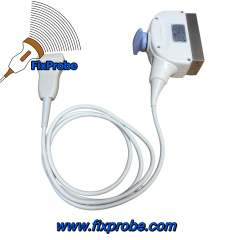 GE 7.5LA Ultrasound Probe Repair and sale