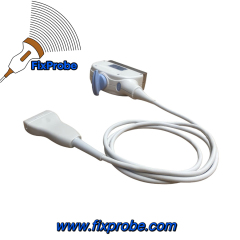 GE 7.5LA Ultrasound Probe Repair and sale