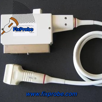 GE 739L Ultrasound Probe Repair and sale