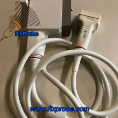 GE 739L Ultrasound Probe Repair and sale