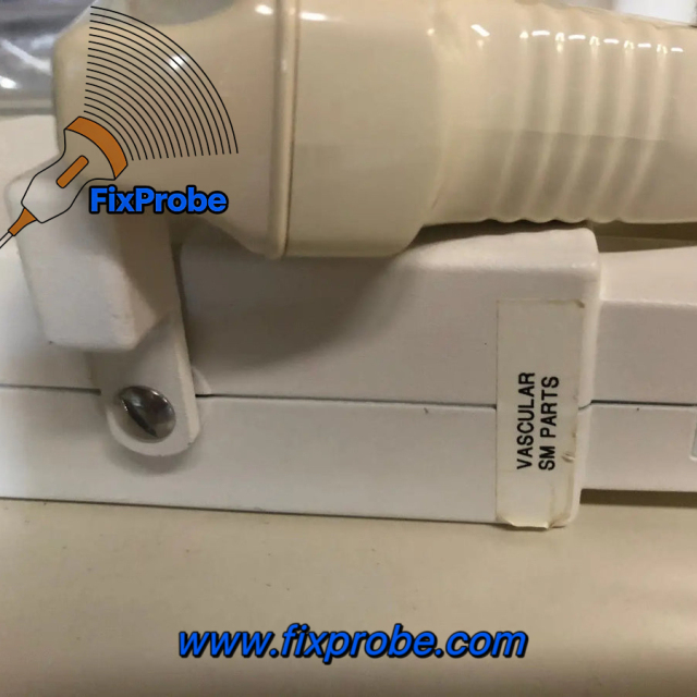 GE 739L Ultrasound Probe Repair and sale