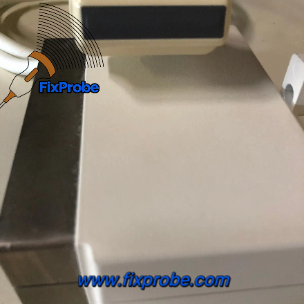 GE 739L Ultrasound Probe Repair and sale