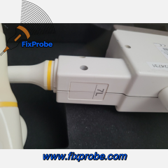 GE 7L Ultrasound Probe Repair and sale