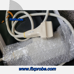 GE 7L Ultrasound Probe Repair and sale