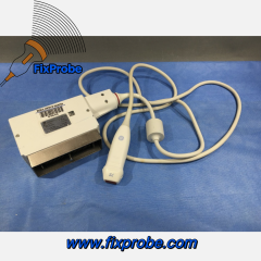 GE 7S Ultrasound Probe Repair and sale