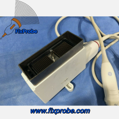 GE 7S Ultrasound Probe Repair and sale