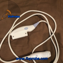 GE 7S-RS Ultrasound Probe Repair and sale
