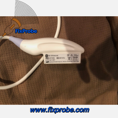GE 7S-RS Ultrasound Probe Repair and sale