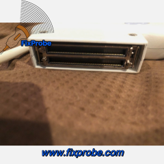 GE 7S-RS Ultrasound Probe Repair and sale