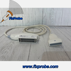 GE 8L-RS Ultrasound Probe Repair and sale