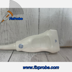 GE 8L-RS Ultrasound Probe Repair and sale