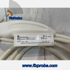 GE 8L-RS Ultrasound Probe Repair and sale