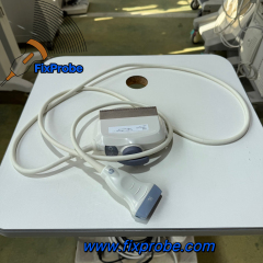 GE 9L Ultrasound Probe Repair and sale