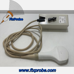 GE AB2-5 Ultrasound Probe Repair and sale