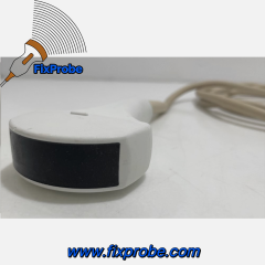 GE AB2-5 Ultrasound Probe Repair and sale