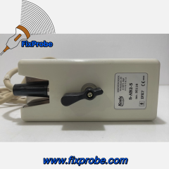 GE AB2-5 Ultrasound Probe Repair and sale