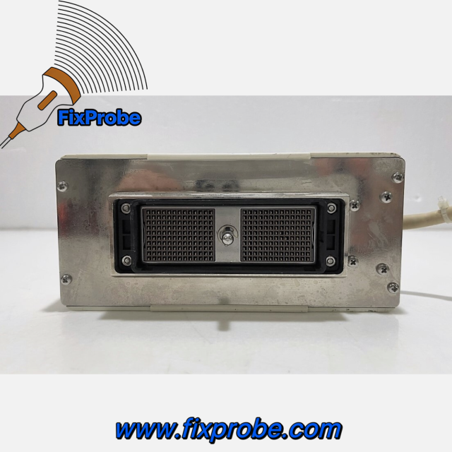 GE AB2-5 Ultrasound Probe Repair and sale