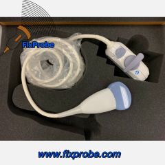 GE AB2-7-D Ultrasound Probe Repair and sale