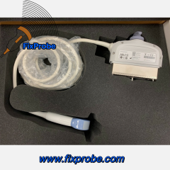 GE AB2-7-D Ultrasound Probe Repair and sale