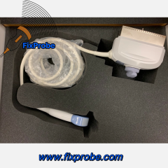 GE AB2-7-D Ultrasound Probe Repair and sale