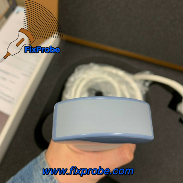 GE AB2-7-D Ultrasound Probe Repair and sale