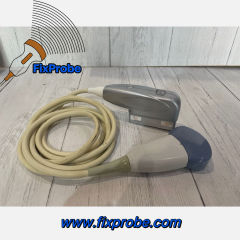 GE AB2-7-RS Ultrasound Probe Repair and sale