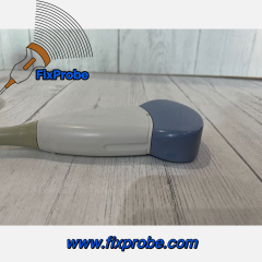 GE AB2-7-RS Ultrasound Probe Repair and sale