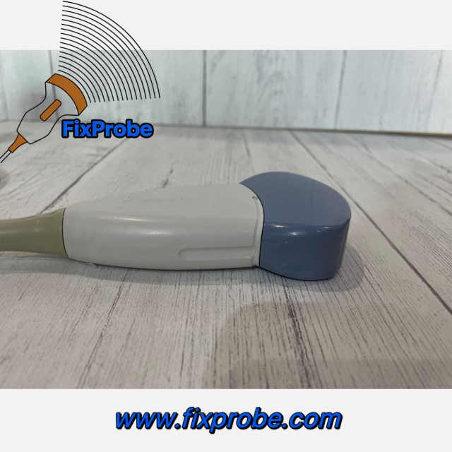 GE AB2-7-RS Ultrasound Probe Repair and sale