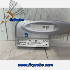 GE AB2-7-RS Ultrasound Probe Repair and sale