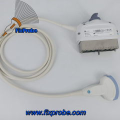 GE C1-5-D Ultrasound Probe Repair and sale