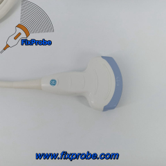 GE C1-5-D Ultrasound Probe Repair and sale
