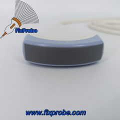 GE C1-5-D Ultrasound Probe Repair and sale