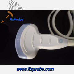 GE C1-5-RS Ultrasound Probe Repair and sale
