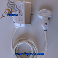 GE C1-6VN-D Ultrasound Probe Repair and sale