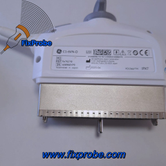 GE C1-6VN-D Ultrasound Probe Repair and sale