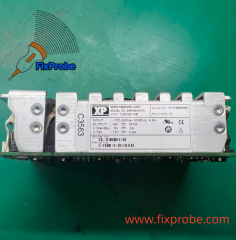 GE LOGIQ F8 F6 Power module XP Power EMH350PS18 Power Board