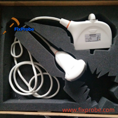 Mindray 3C5A Ultrasound Convex Probe Repair and Sale