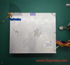 DC Power Supply for GE LOGIQ P5 Repair and Sale