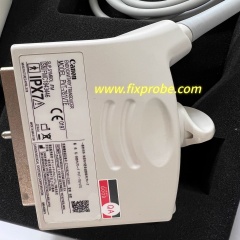 Toshiba PVT-781VTE Endovaginal Probe Repair and Sale