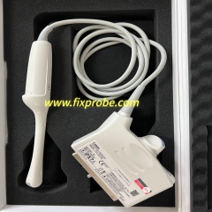 Toshiba PVT-781VTE Endovaginal Probe Repair and Sale