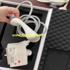 Toshiba PVT-781VTE Endovaginal Probe Repair