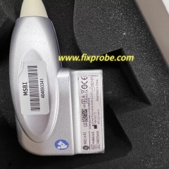 GE RAB2-6-RS Curved Array Probe Repair