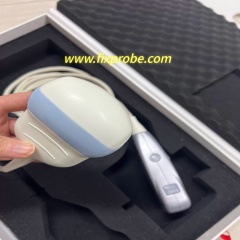 Original GE RAB2-6-RS Curved Array Probe Sale