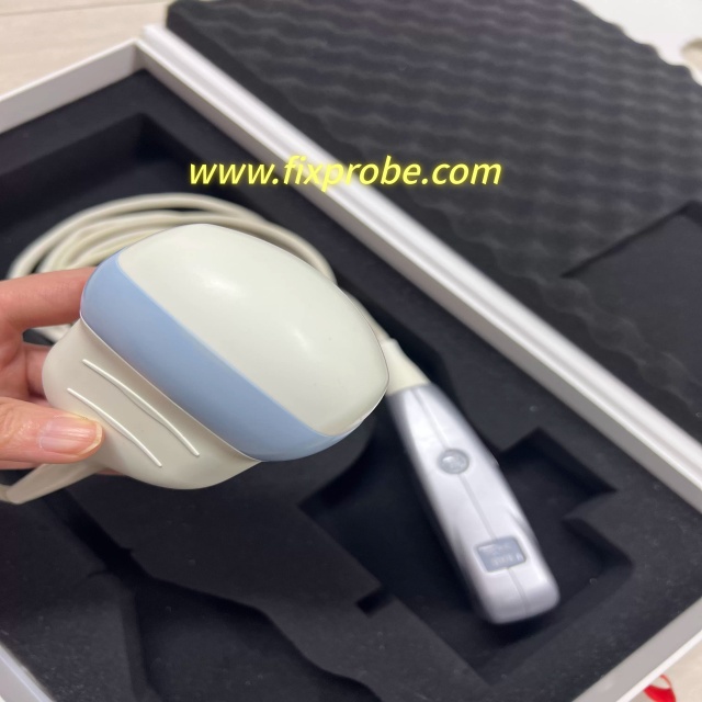 Original GE RAB2-6-RS Curved Array Probe Sale