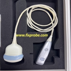 Original GE RAB2-6-RS Curved Array Probe Sale